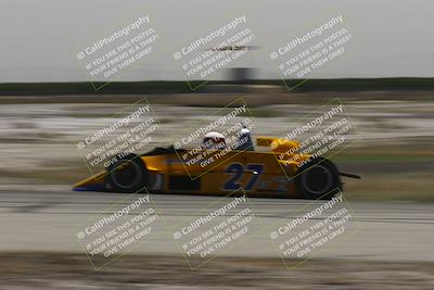 media/May-17-2025-VARA (Sat) [[ff3a2e4a11]]/Qualifying/Group 6/